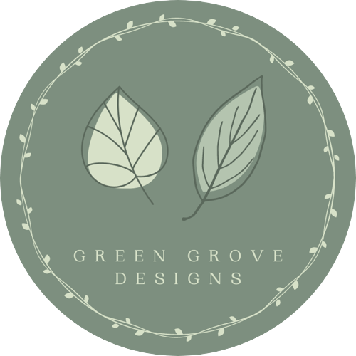 Green Grove Designs